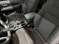 Hyundai TUCSON 1.6 CRDI Klass 4x2 Wit - thumbnail 14