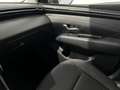 Hyundai TUCSON 1.6 CRDI Klass 4x2 Wit - thumbnail 25