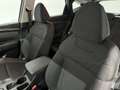 Hyundai TUCSON 1.6 CRDI Klass 4x2 Wit - thumbnail 13