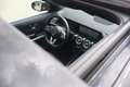 Mercedes-Benz GLA 200 Business Solution 163pk | Camera | Sfeer | Memory Grijs - thumbnail 8