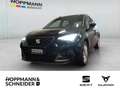 SEAT Arona ARONA 1,0 TSI Sport, 115 PS, DSG, LED, Navi Schwarz - thumbnail 1