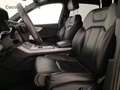 Audi Q7 50 3.0 tdi mhev Sport quattro tiptronic 7p.ti Czarny - thumbnail 7