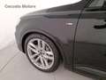 Audi Q7 50 3.0 tdi mhev Sport quattro tiptronic 7p.ti Czarny - thumbnail 14