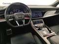 Audi Q7 50 3.0 tdi mhev Sport quattro tiptronic 7p.ti Czarny - thumbnail 6