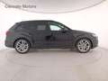 Audi Q7 50 3.0 tdi mhev Sport quattro tiptronic 7p.ti Czarny - thumbnail 3