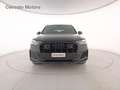 Audi Q7 50 3.0 tdi mhev Sport quattro tiptronic 7p.ti Czarny - thumbnail 2