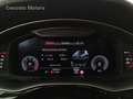 Audi Q7 50 3.0 tdi mhev Sport quattro tiptronic 7p.ti Czarny - thumbnail 12