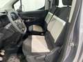 Citroen Berlingo Talla M BlueHDi 100 S&S Plus Grau - thumbnail 9