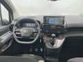 Citroen Berlingo Talla M BlueHDi 100 S&S Plus Grau - thumbnail 8
