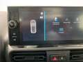 Citroen Berlingo Talla M BlueHDi 100 S&S Plus Grau - thumbnail 17