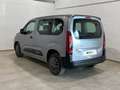 Citroen Berlingo Talla M BlueHDi 100 S&S Plus Grau - thumbnail 7