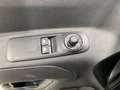 Citroen Berlingo Talla M BlueHDi 100 S&S Plus Grau - thumbnail 12