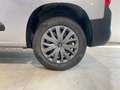 Citroen Berlingo Talla M BlueHDi 100 S&S Plus Grau - thumbnail 11