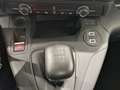 Citroen Berlingo Talla M BlueHDi 100 S&S Plus Grau - thumbnail 14