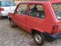 Fiat Panda 1.1 multipoint 4×2 Rosso - thumbnail 10