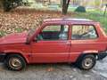 Fiat Panda 1.1 multipoint 4×2 Rosso - thumbnail 3