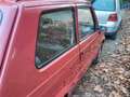 Fiat Panda 1.1 multipoint 4×2 Rosso - thumbnail 4