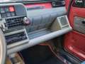 Fiat Panda 1.1 multipoint 4×2 Rojo - thumbnail 6