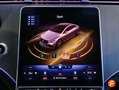 Mercedes-Benz EQE 350 350+ Gris - thumbnail 19
