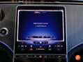 Mercedes-Benz EQE 350 350+ Gris - thumbnail 25