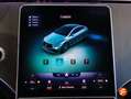 Mercedes-Benz EQE 350 350+ Gris - thumbnail 18