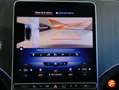 Mercedes-Benz EQE 350 350+ Gris - thumbnail 14