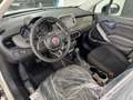 Fiat 500X 1.5 T4 Hybrid 130 CV DCT Dolcevita  TETTO APRIBILE Blanc - thumbnail 9