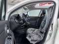 Fiat 500X 1.5 T4 Hybrid 130 CV DCT Dolcevita  TETTO APRIBILE Blanc - thumbnail 8