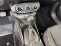 Fiat 500X 1.5 T4 Hybrid 130 CV DCT Dolcevita  TETTO APRIBILE Blanc - thumbnail 12