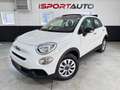 Fiat 500X 1.5 T4 Hybrid 130 CV DCT Dolcevita  TETTO APRIBILE Blanc - thumbnail 1