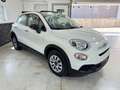 Fiat 500X 1.5 T4 Hybrid 130 CV DCT Dolcevita  TETTO APRIBILE Blanc - thumbnail 4
