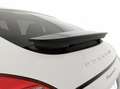 Porsche Panamera Panamera 3.6 4 PDK -NAVI -PELLE -BOSE -20" -TETTO Alb - thumbnail 7