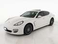 Porsche Panamera Panamera 3.6 4 PDK -NAVI -PELLE -BOSE -20" -TETTO Alb - thumbnail 4