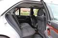 Mercedes-Benz S 320 Schiebedach/Klima/ABS/1.Hand/MB-Scheckheft Argent - thumbnail 15