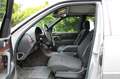Mercedes-Benz S 320 Schiebedach/Klima/ABS/1.Hand/MB-Scheckheft Argent - thumbnail 6