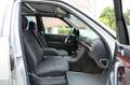 Mercedes-Benz S 320 Schiebedach/Klima/ABS/1.Hand/MB-Scheckheft Silber - thumbnail 12