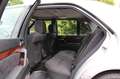 Mercedes-Benz S 320 Schiebedach/Klima/ABS/1.Hand/MB-Scheckheft Silber - thumbnail 13
