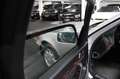 Mercedes-Benz S 320 Schiebedach/Klima/ABS/1.Hand/MB-Scheckheft Серебристый - thumbnail 14