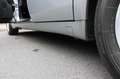 Mercedes-Benz S 320 Schiebedach/Klima/ABS/1.Hand/MB-Scheckheft Argent - thumbnail 19