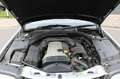 Mercedes-Benz S 320 Schiebedach/Klima/ABS/1.Hand/MB-Scheckheft Silber - thumbnail 21