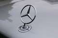 Mercedes-Benz S 320 Schiebedach/Klima/ABS/1.Hand/MB-Scheckheft Silber - thumbnail 23