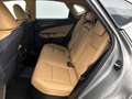 Lexus NX 450h+ AWD President Line Limited | Panoramisch Schuifdak Gris - thumbnail 20