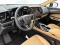Lexus NX 450h+ AWD President Line Limited | Panoramisch Schuifdak Gri - thumbnail 7
