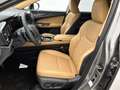 Lexus NX 450h+ AWD President Line Limited | Panoramisch Schuifdak Gris - thumbnail 19