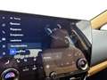 Lexus NX 450h+ AWD President Line Limited | Panoramisch Schuifdak Gris - thumbnail 49