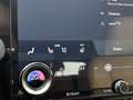 Lexus NX 450h+ AWD President Line Limited | Panoramisch Schuifdak Gris - thumbnail 30