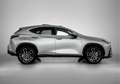 Lexus NX 450h+ AWD President Line Limited | Panoramisch Schuifdak Gri - thumbnail 15