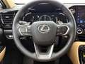 Lexus NX 450h+ AWD President Line Limited | Panoramisch Schuifdak Gris - thumbnail 21