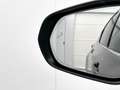 Lexus NX 450h+ AWD President Line Limited | Panoramisch Schuifdak Gris - thumbnail 31