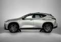 Lexus NX 450h+ AWD President Line Limited | Panoramisch Schuifdak Gri - thumbnail 3
